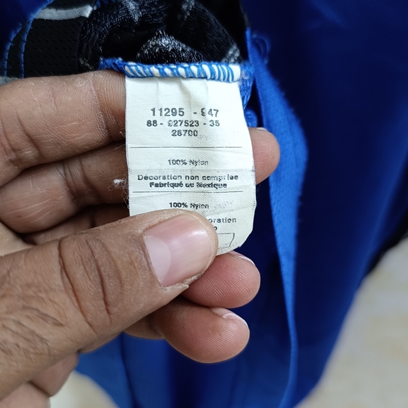 Champion - Picture 5 of 9